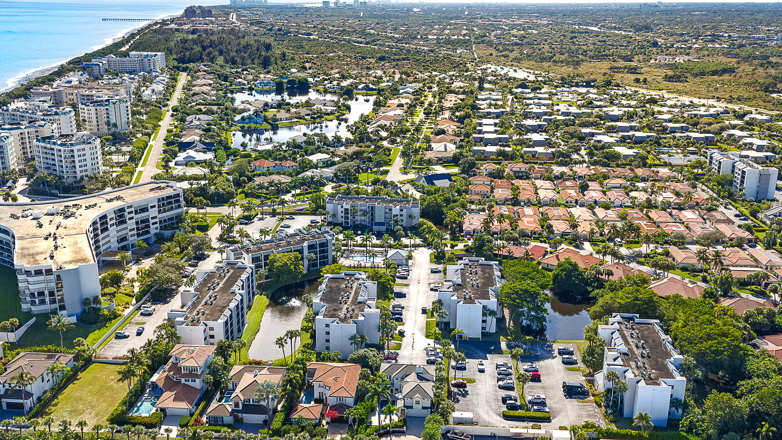 1605 S Us Hwy 1 #E204 Jupiter, FL 33477