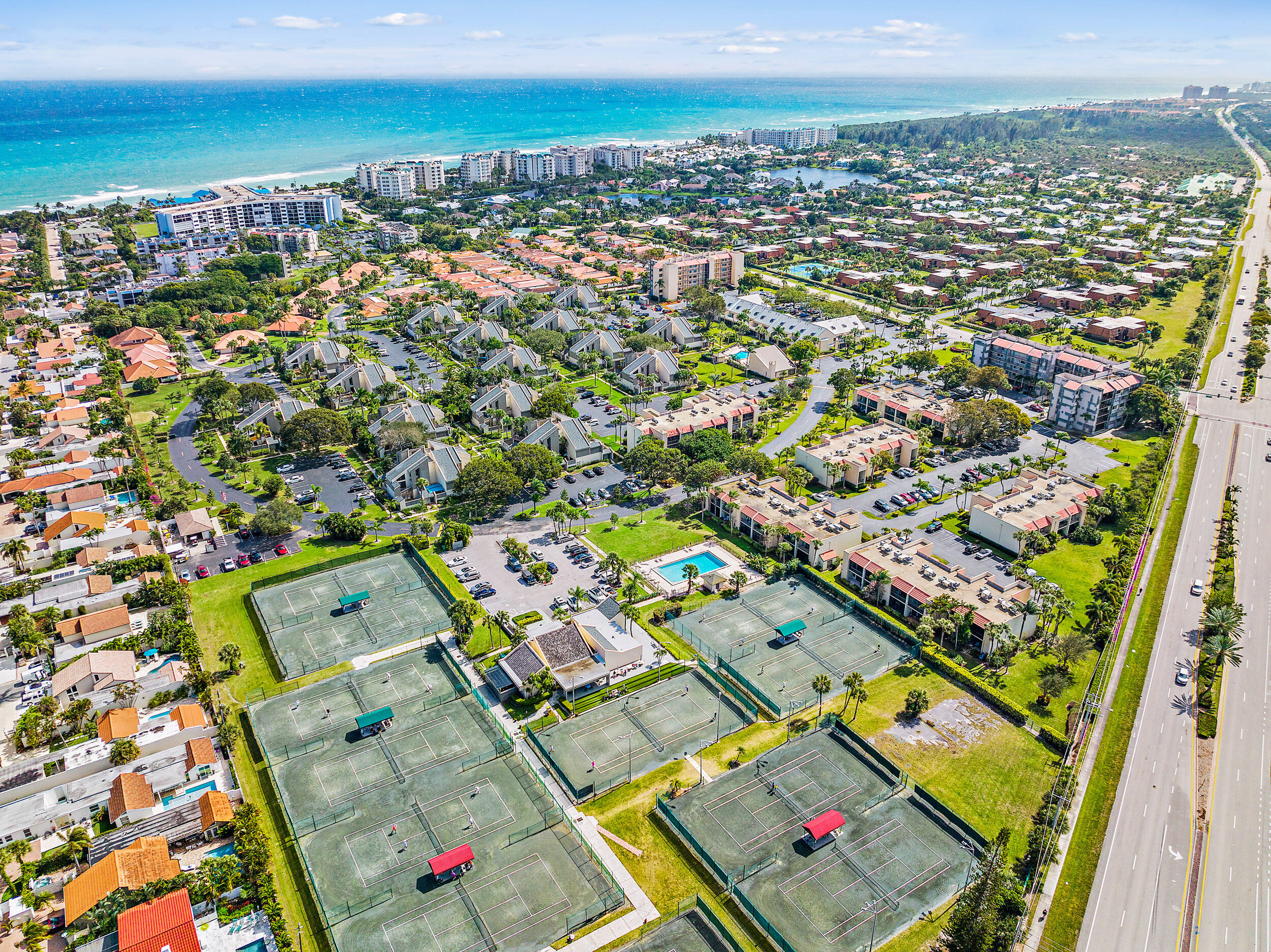 1605 S Us Hwy 1 #E204 Jupiter, FL 33477