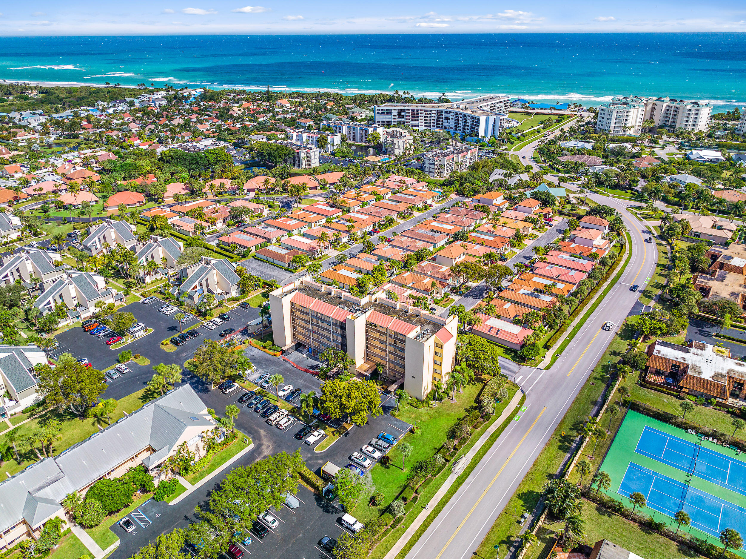 1605 S Us Hwy 1 #E204 Jupiter, FL 33477