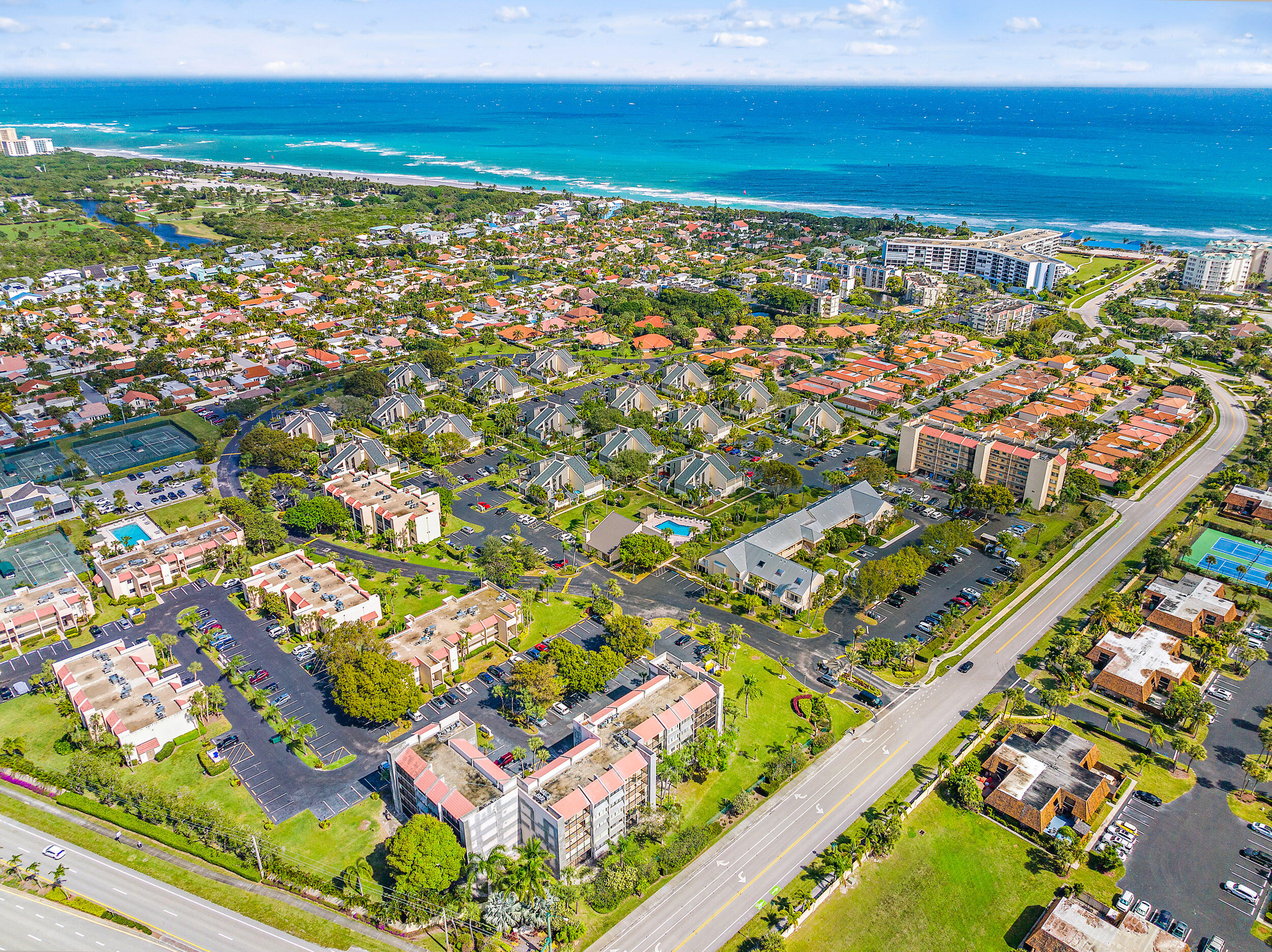 1605 S Us Hwy 1 #E204 Jupiter, FL 33477