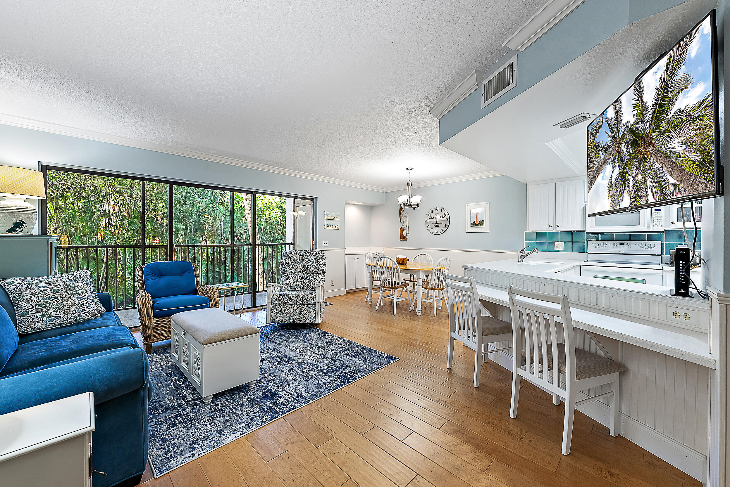 1605 S Us Hwy 1 #E204 Jupiter, FL 33477