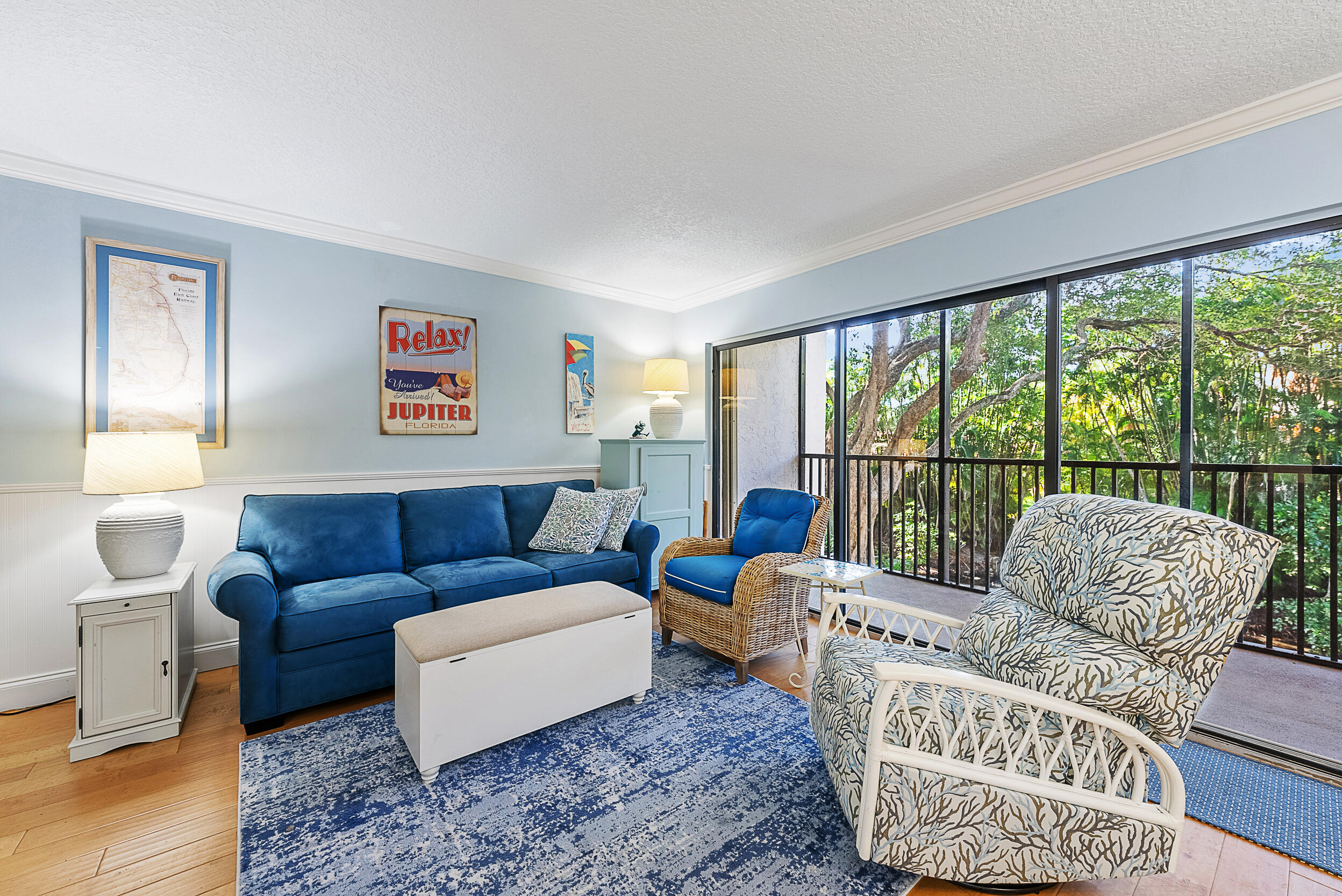 1605 S Us Hwy 1 #E204 Jupiter, FL 33477