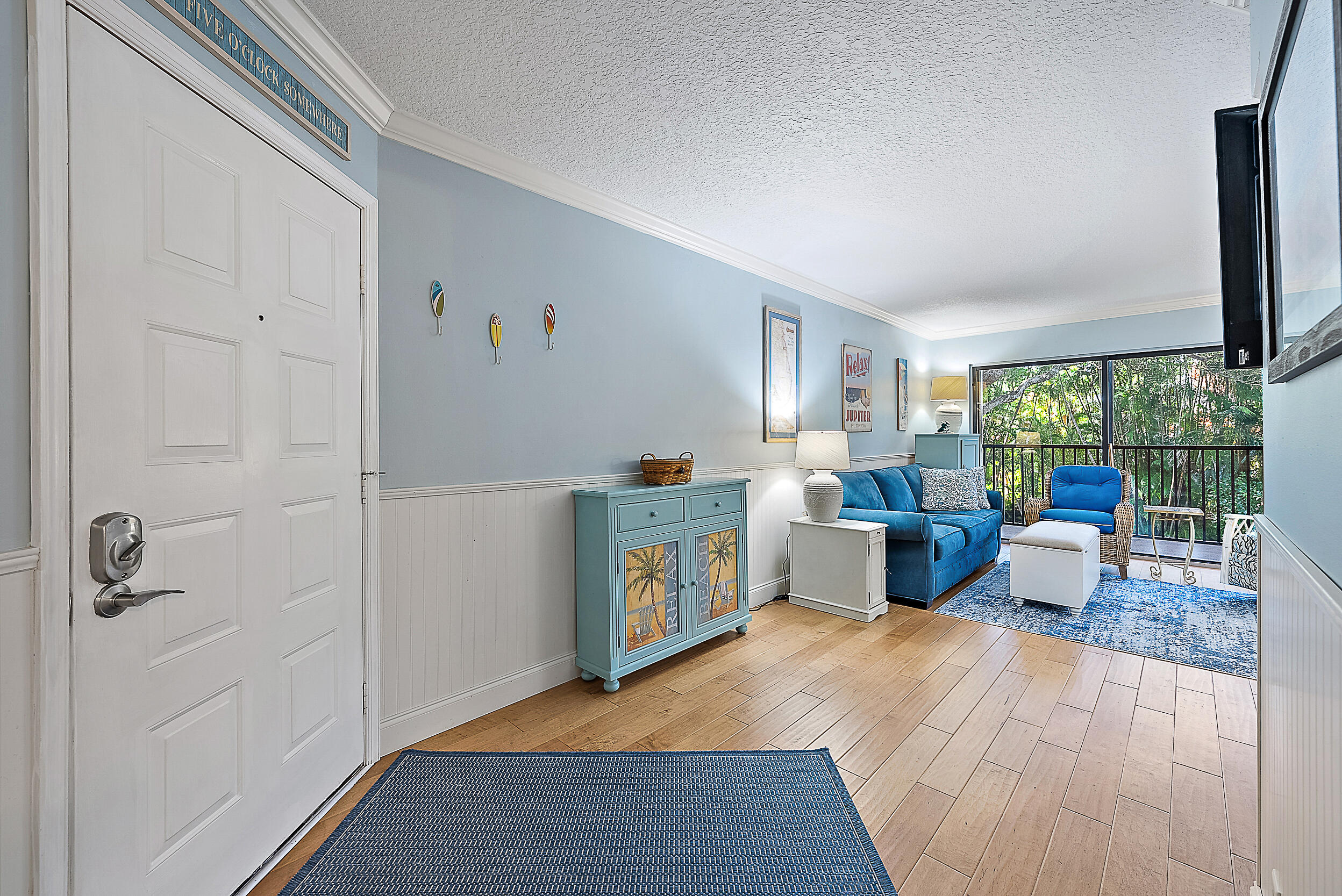 1605 S Us Hwy 1 #E204 Jupiter, FL 33477