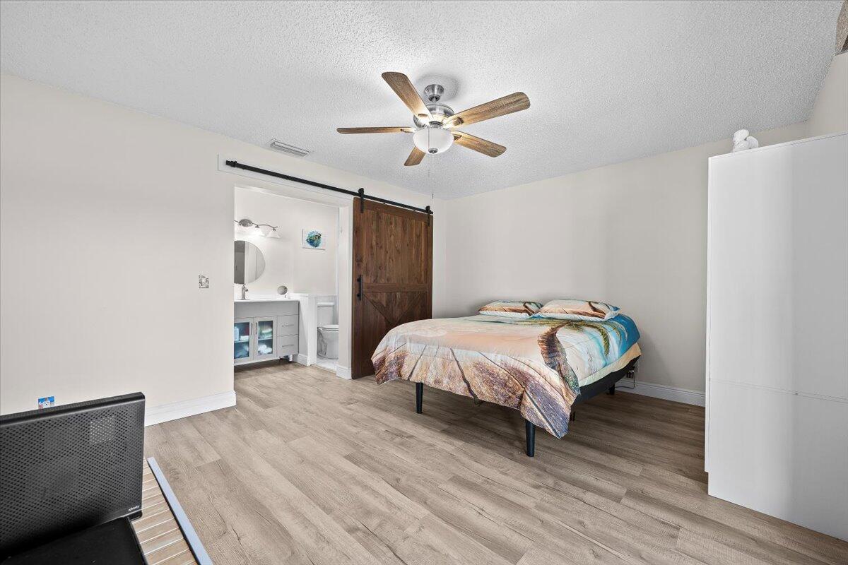 404 Lakewood #3a Jupiter, FL 33458