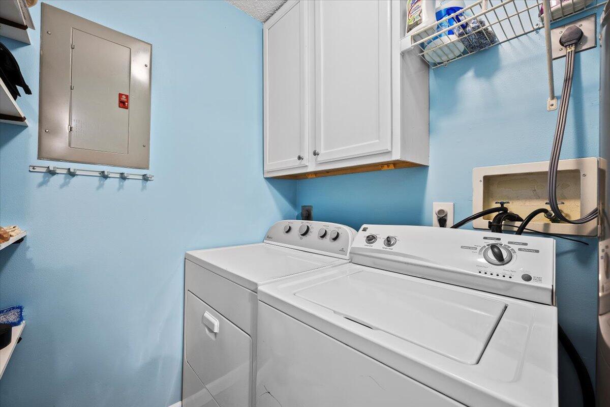 404 Lakewood #3a Jupiter, FL 33458