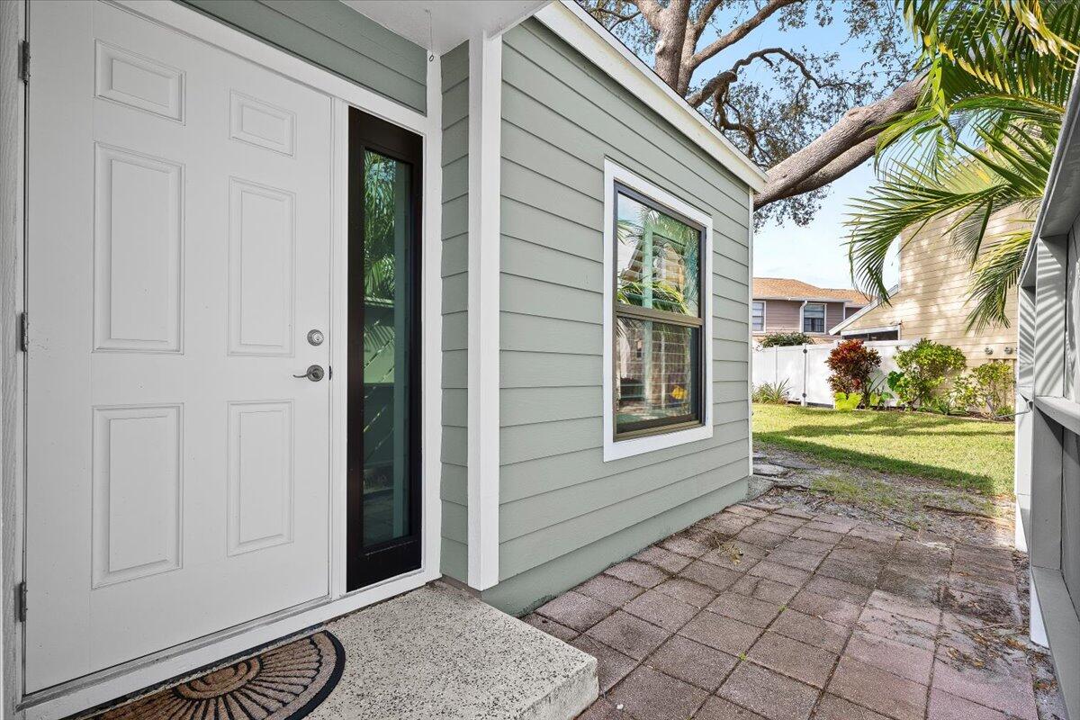 404 Lakewood #3a Jupiter, FL 33458