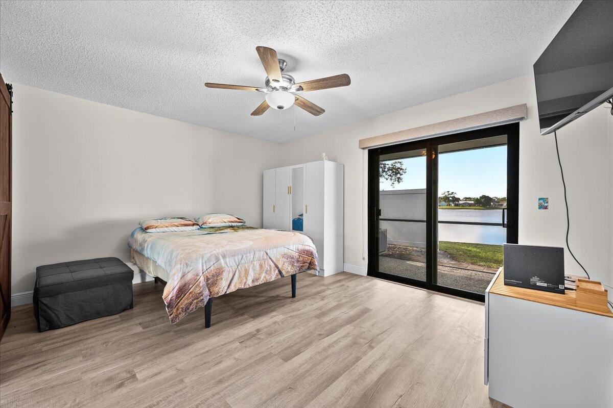 404 Lakewood #3a Jupiter, FL 33458