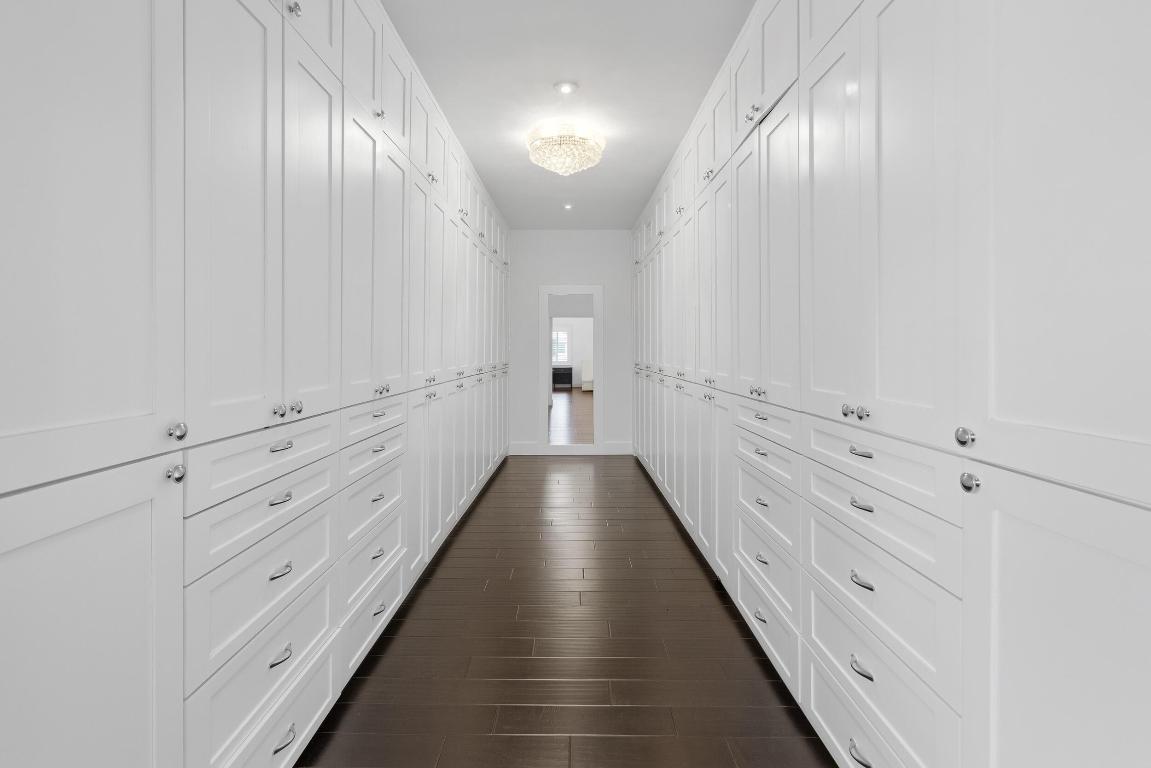 16430 NE 30th North Miami Beach, FL 33160