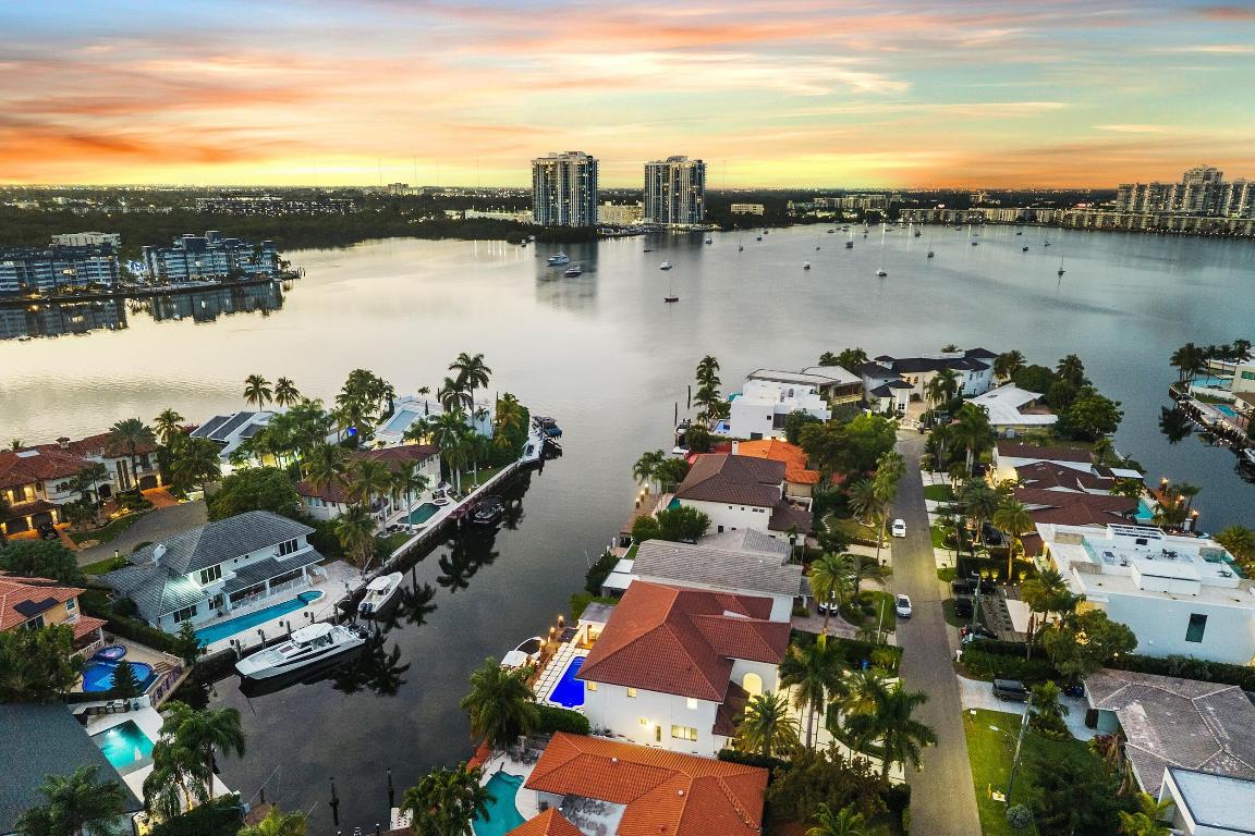 16430 NE 30th North Miami Beach, FL 33160