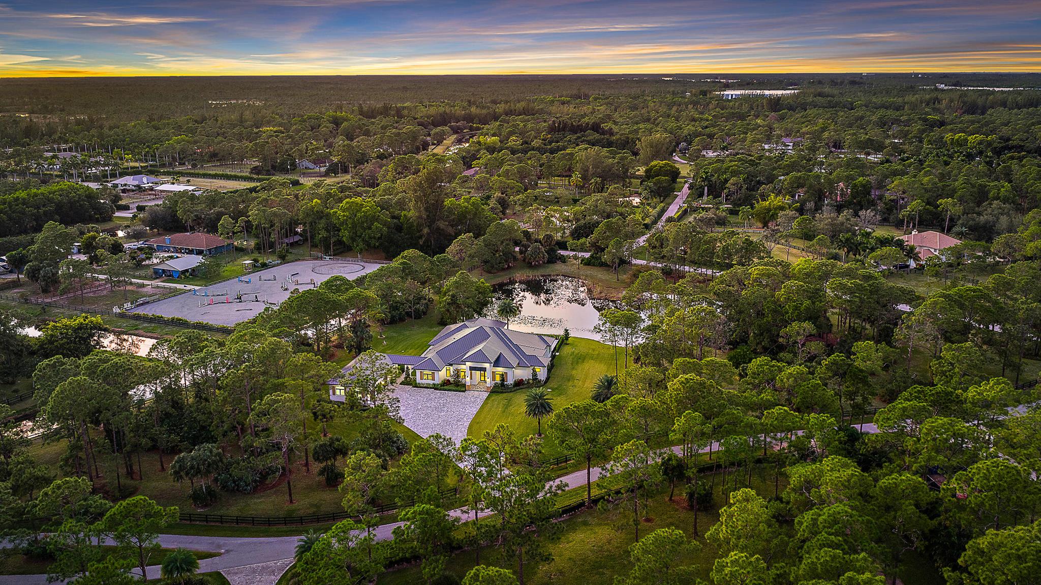 14527 Pepper Bush Dr