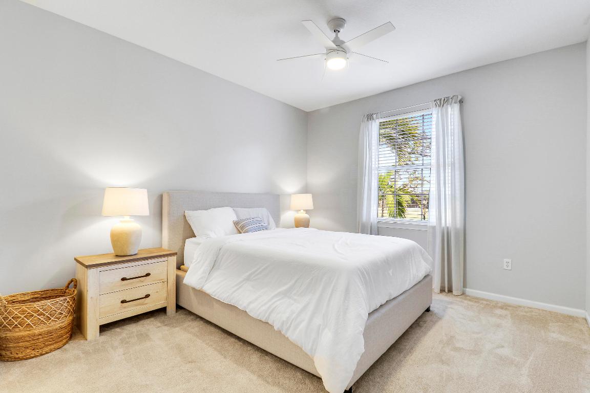 275 Murcia #212 Jupiter, FL 33458