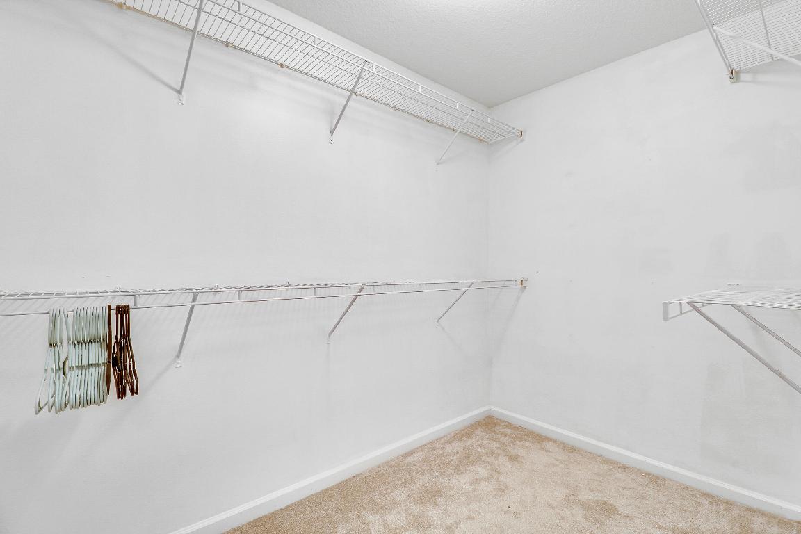 275 Murcia #212 Jupiter, FL 33458