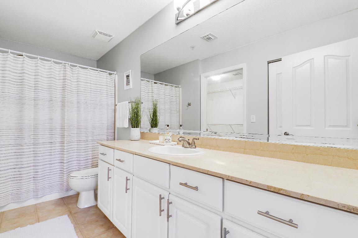 275 Murcia #212 Jupiter, FL 33458