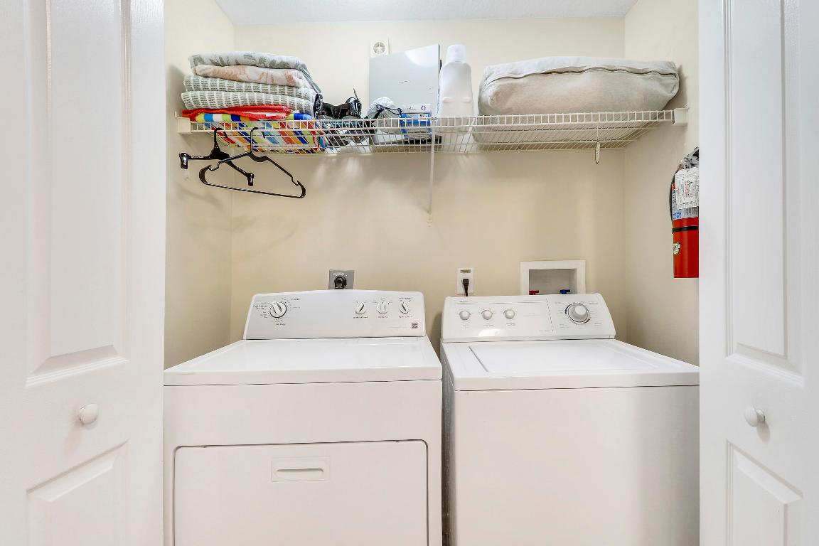 275 Murcia #212 Jupiter, FL 33458