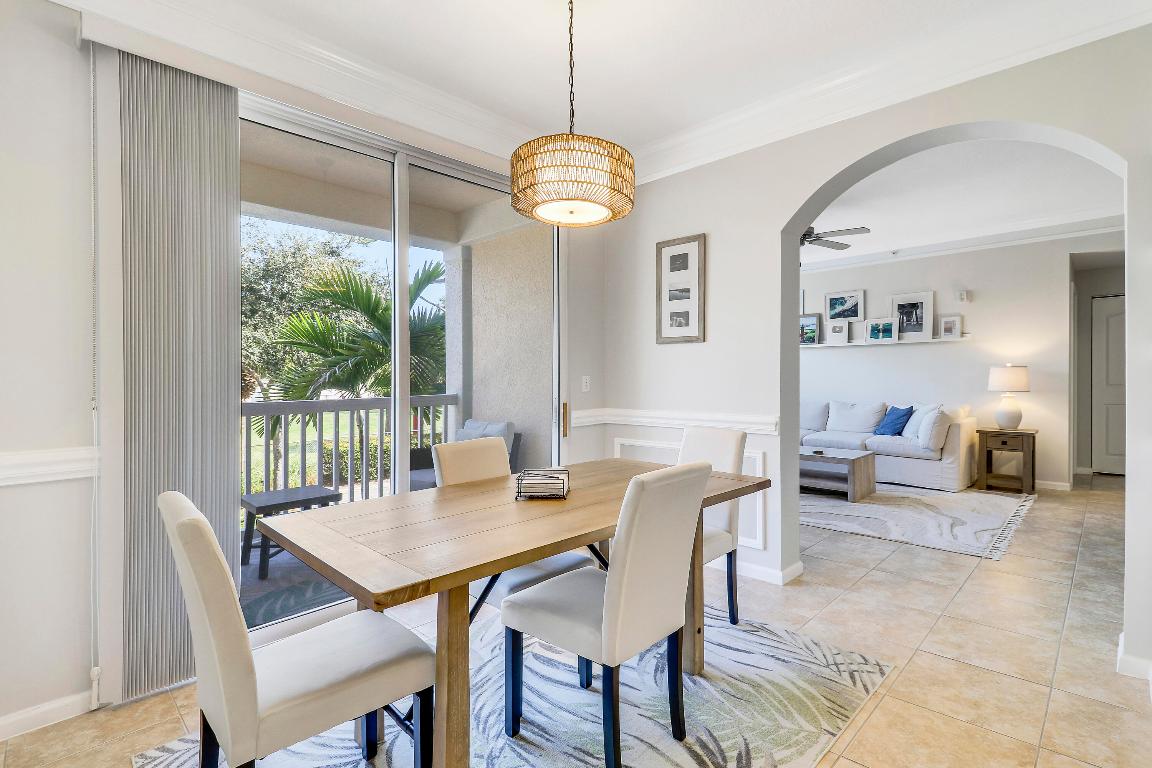 275 Murcia #212 Jupiter, FL 33458