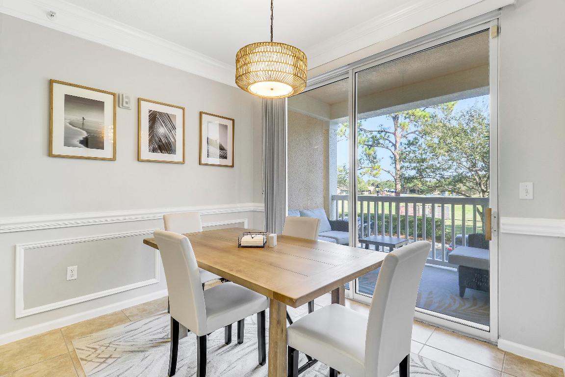 275 Murcia #212 Jupiter, FL 33458