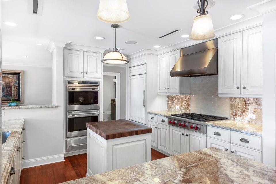 4555 W Tradewinds Fort Lauderdale, FL 33308