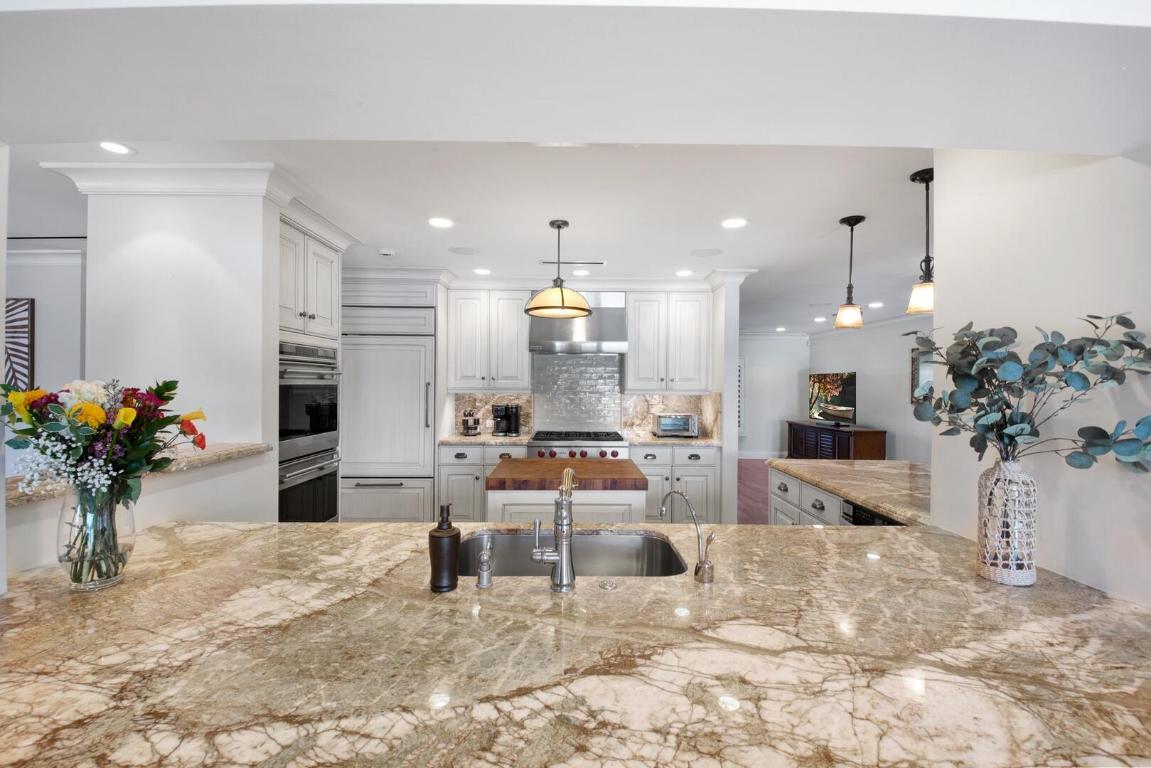 4555 W Tradewinds Fort Lauderdale, FL 33308