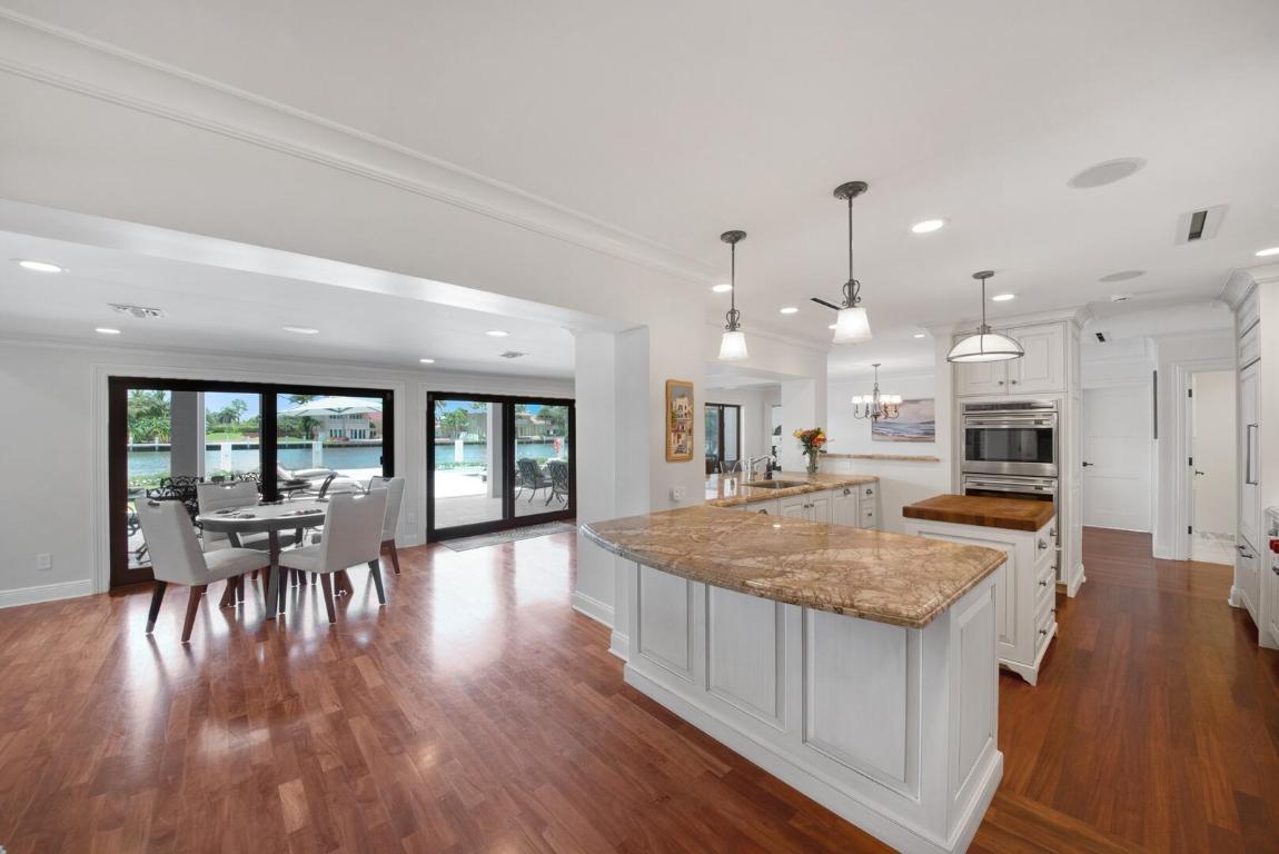 4555 W Tradewinds Fort Lauderdale, FL 33308