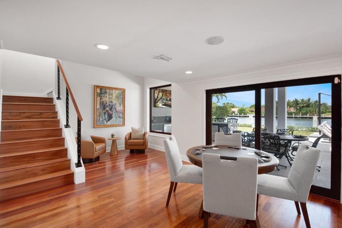 4555 W Tradewinds Fort Lauderdale, FL 33308