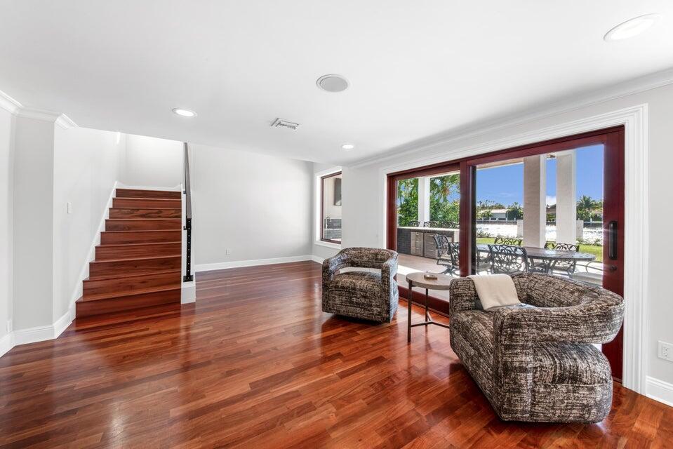 4555 W Tradewinds Fort Lauderdale, FL 33308