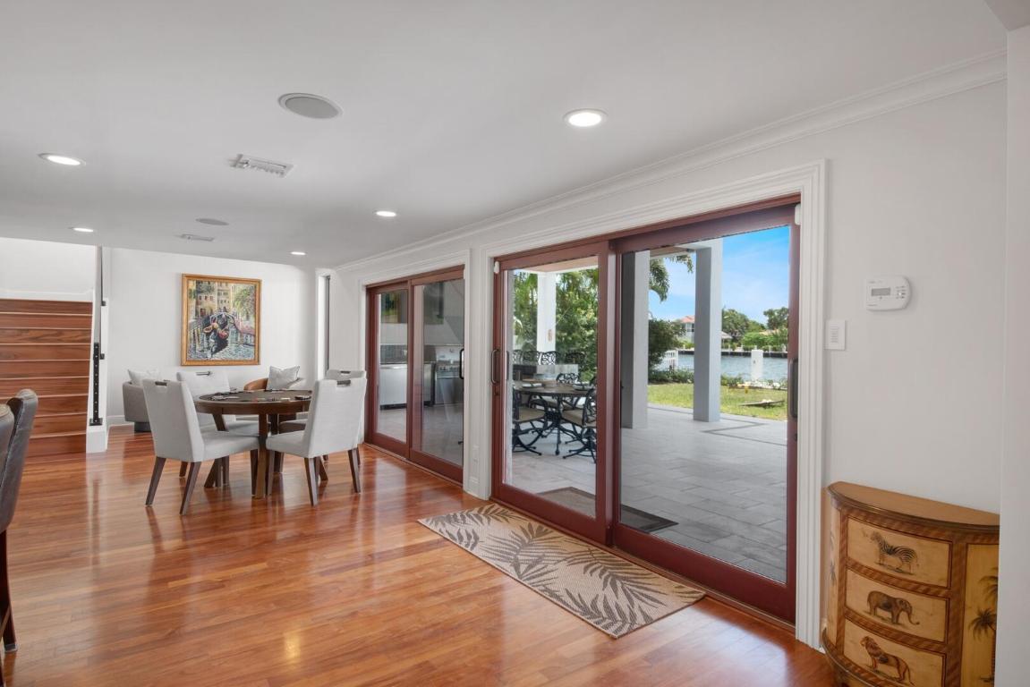 4555 W Tradewinds Fort Lauderdale, FL 33308