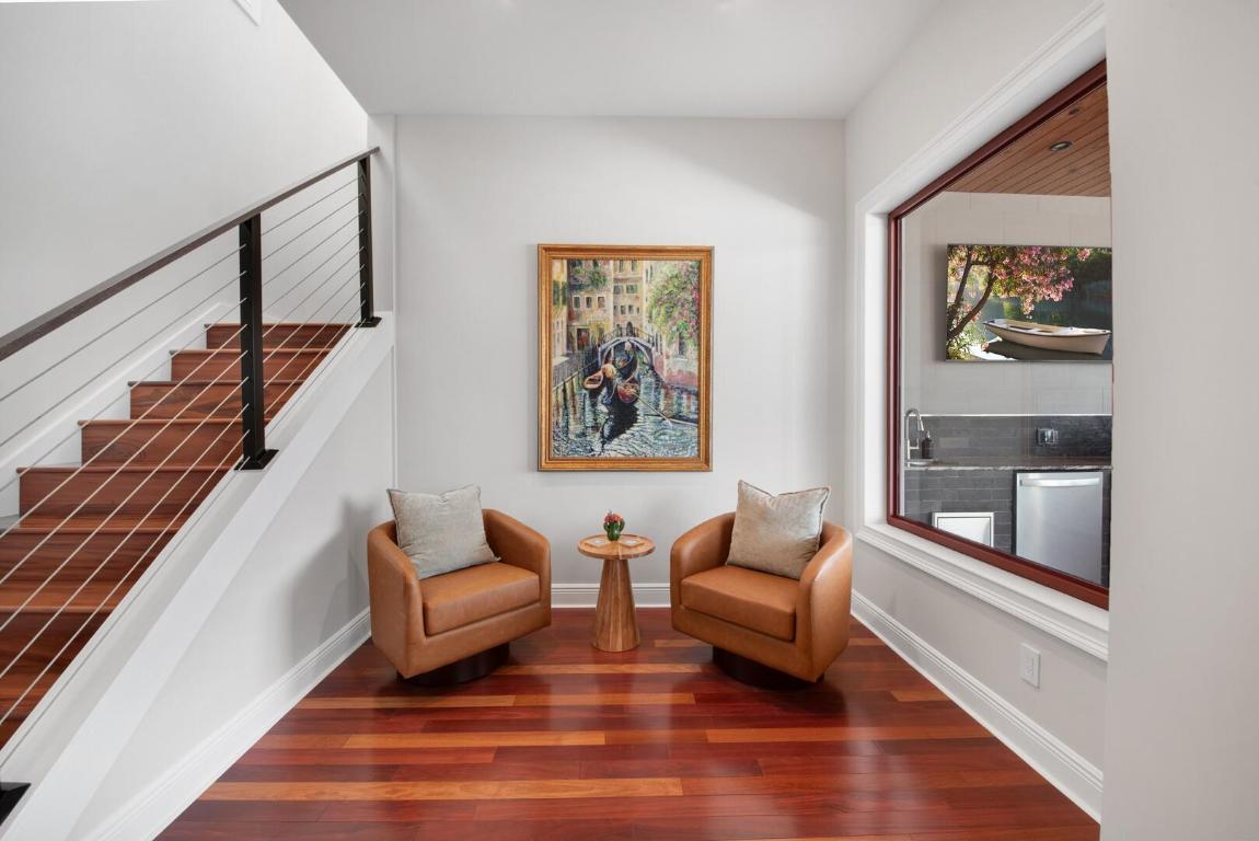 4555 W Tradewinds Fort Lauderdale, FL 33308