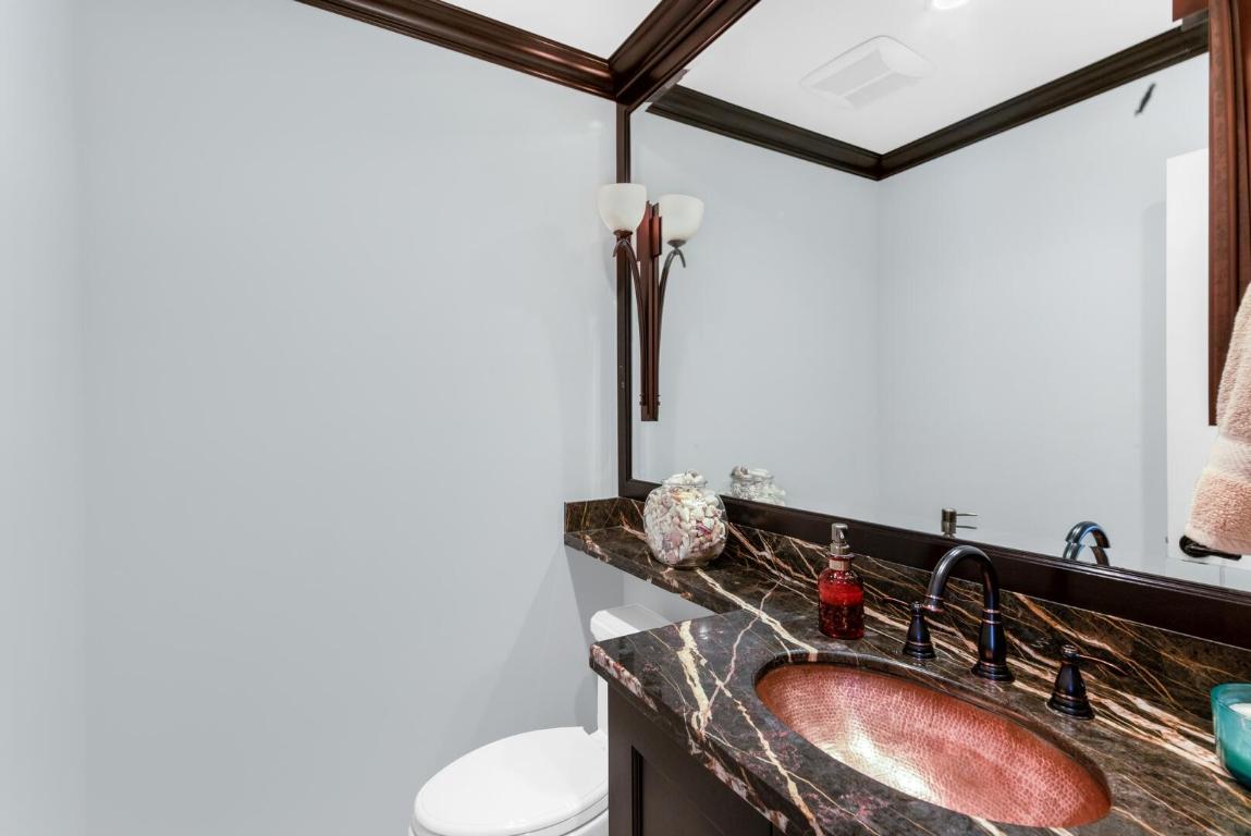 4555 W Tradewinds Fort Lauderdale, FL 33308