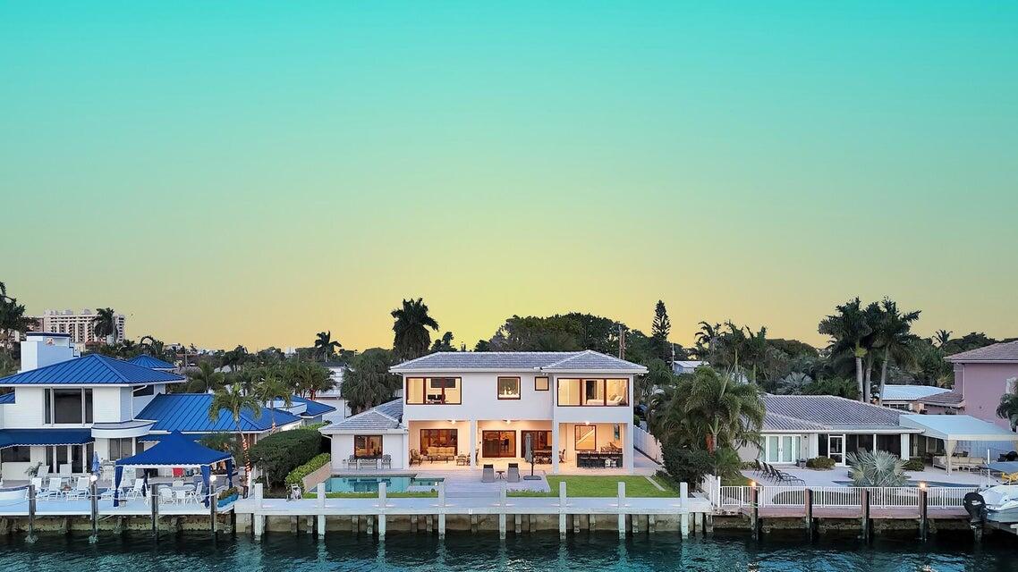 4555 W Tradewinds Fort Lauderdale, FL 33308