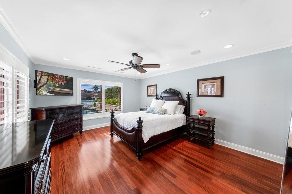 4555 W Tradewinds Fort Lauderdale, FL 33308