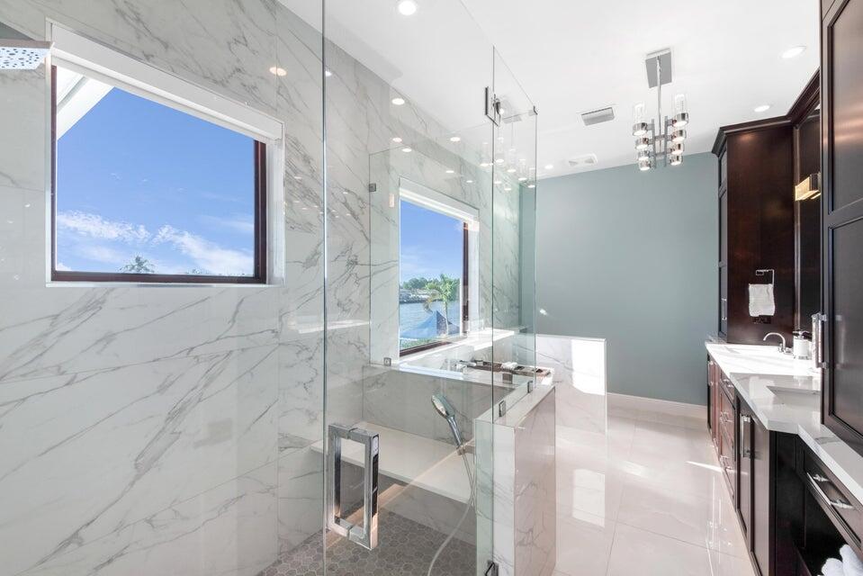 4555 W Tradewinds Fort Lauderdale, FL 33308