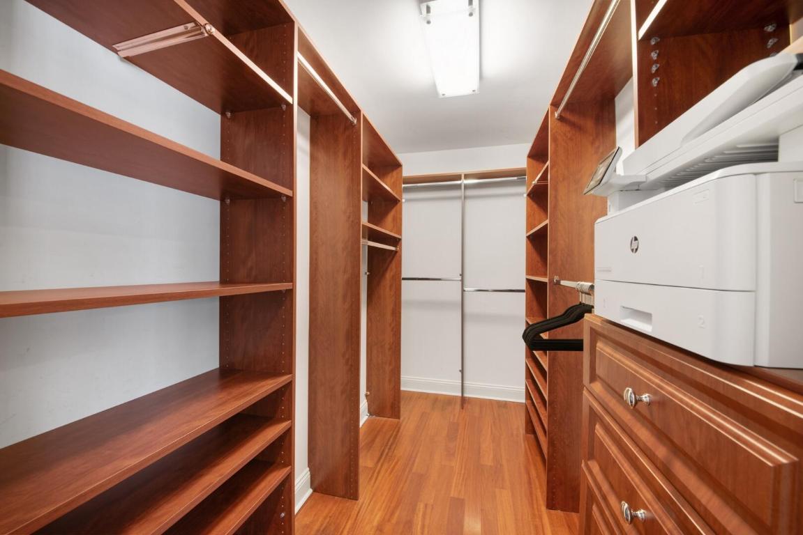 4555 W Tradewinds Fort Lauderdale, FL 33308