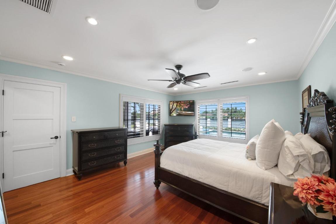 4555 W Tradewinds Fort Lauderdale, FL 33308