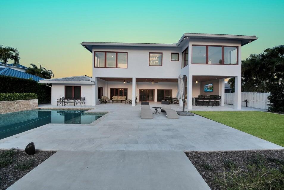 4555 W Tradewinds Fort Lauderdale, FL 33308