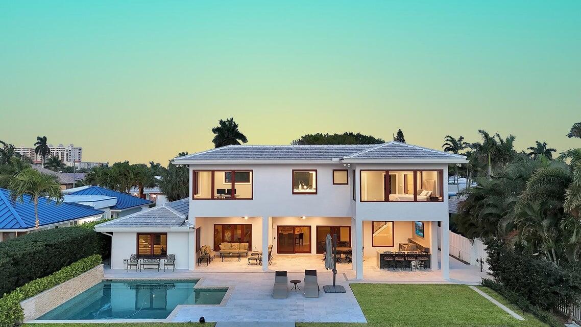 4555 W Tradewinds Fort Lauderdale, FL 33308