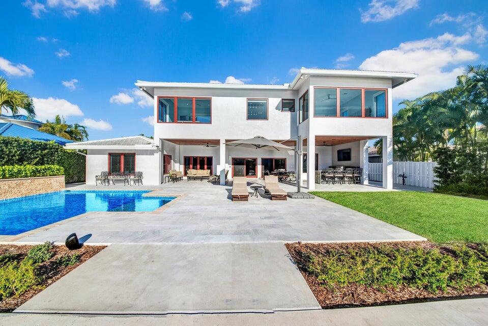 4555 W Tradewinds Fort Lauderdale, FL 33308