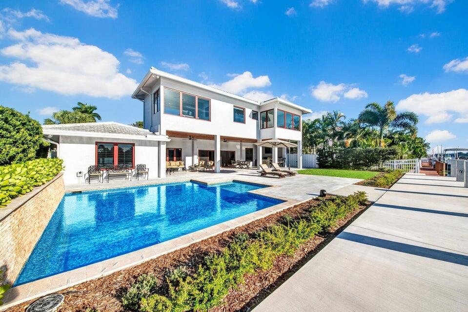 4555 W Tradewinds Fort Lauderdale, FL 33308