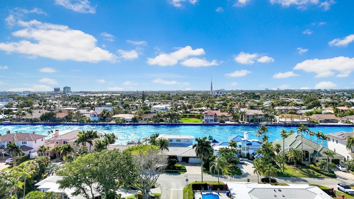 4555 W Tradewinds Fort Lauderdale, FL 33308