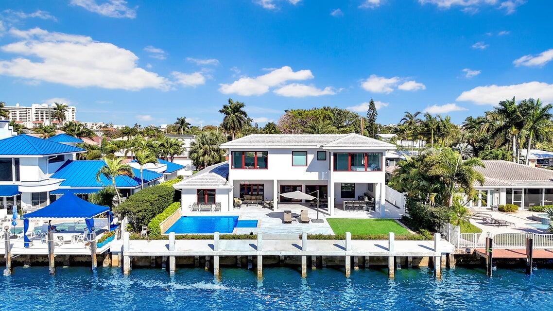 4555 W Tradewinds Fort Lauderdale, FL 33308