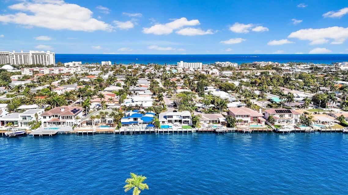 4555 W Tradewinds Fort Lauderdale, FL 33308