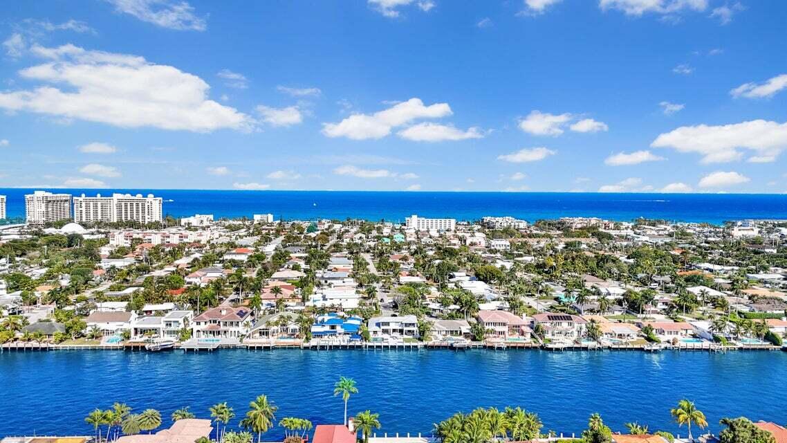 4555 W Tradewinds Fort Lauderdale, FL 33308