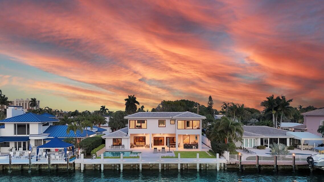 4555 W Tradewinds Fort Lauderdale, FL 33308