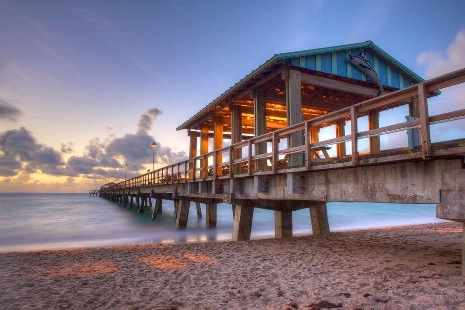 4555 W Tradewinds Fort Lauderdale, FL 33308