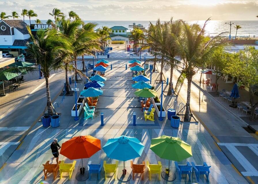 4555 W Tradewinds Fort Lauderdale, FL 33308