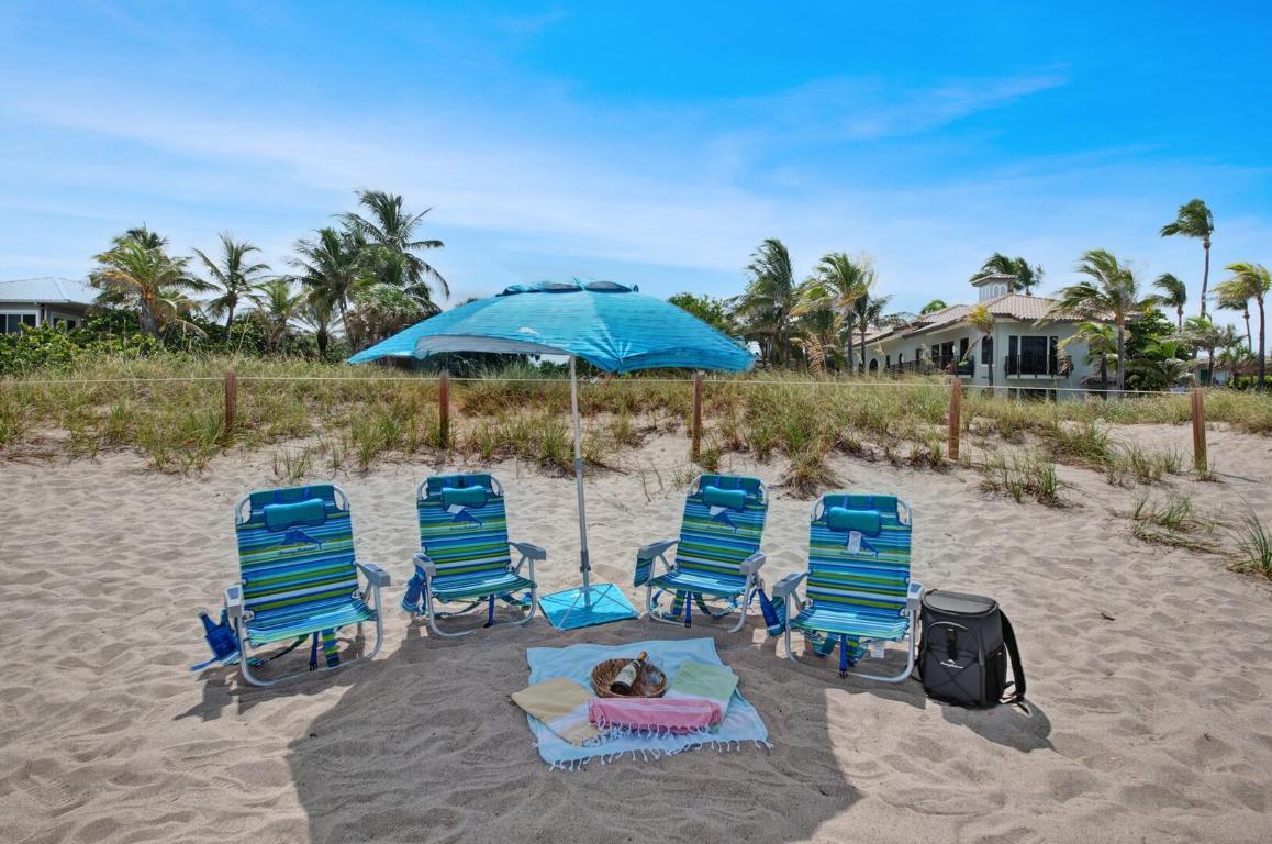 4555 W Tradewinds Fort Lauderdale, FL 33308