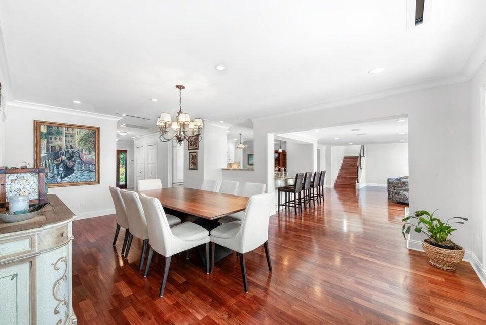 4555 W Tradewinds Fort Lauderdale, FL 33308