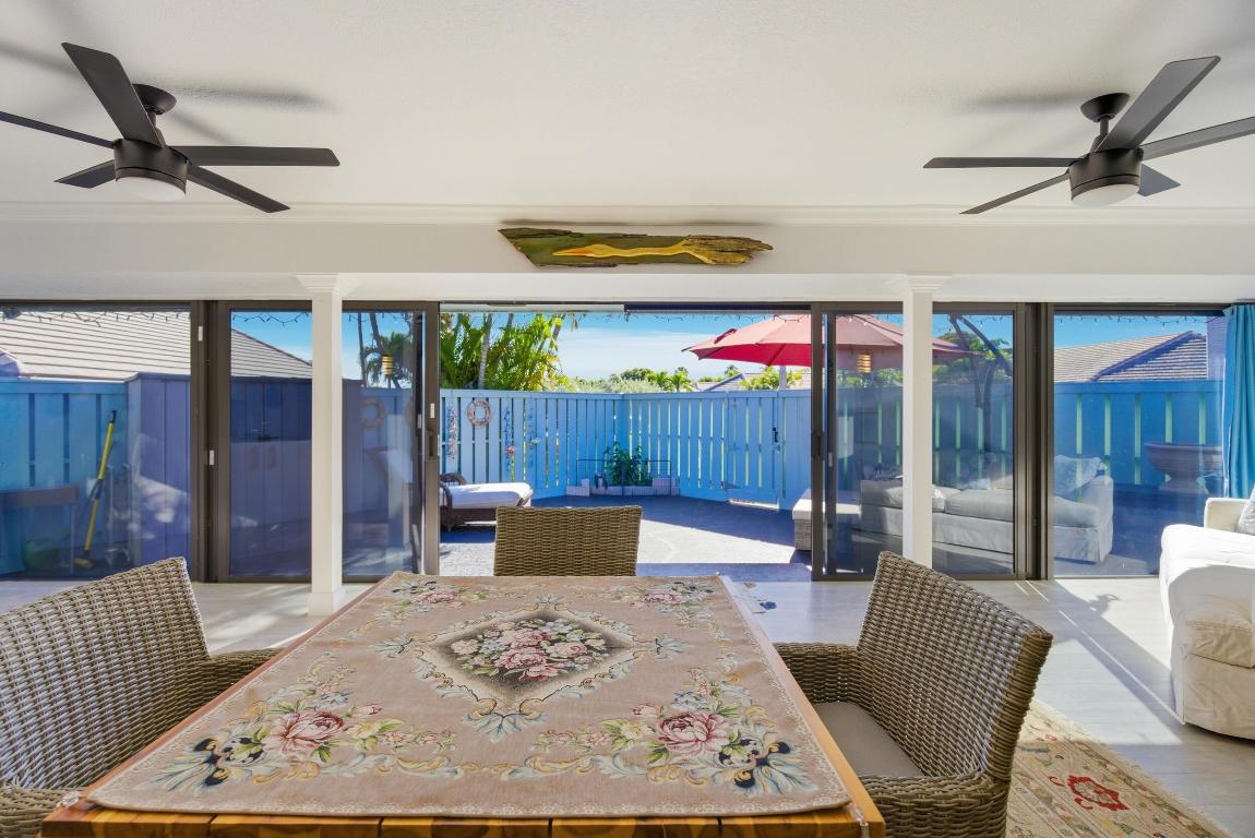 1127 E Seminole #24b Jupiter, FL 33477