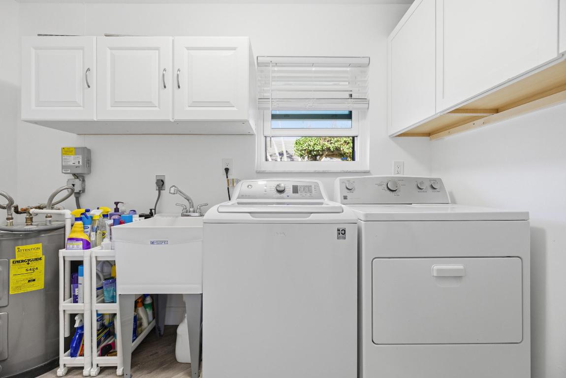 1127 E Seminole #24b Jupiter, FL 33477