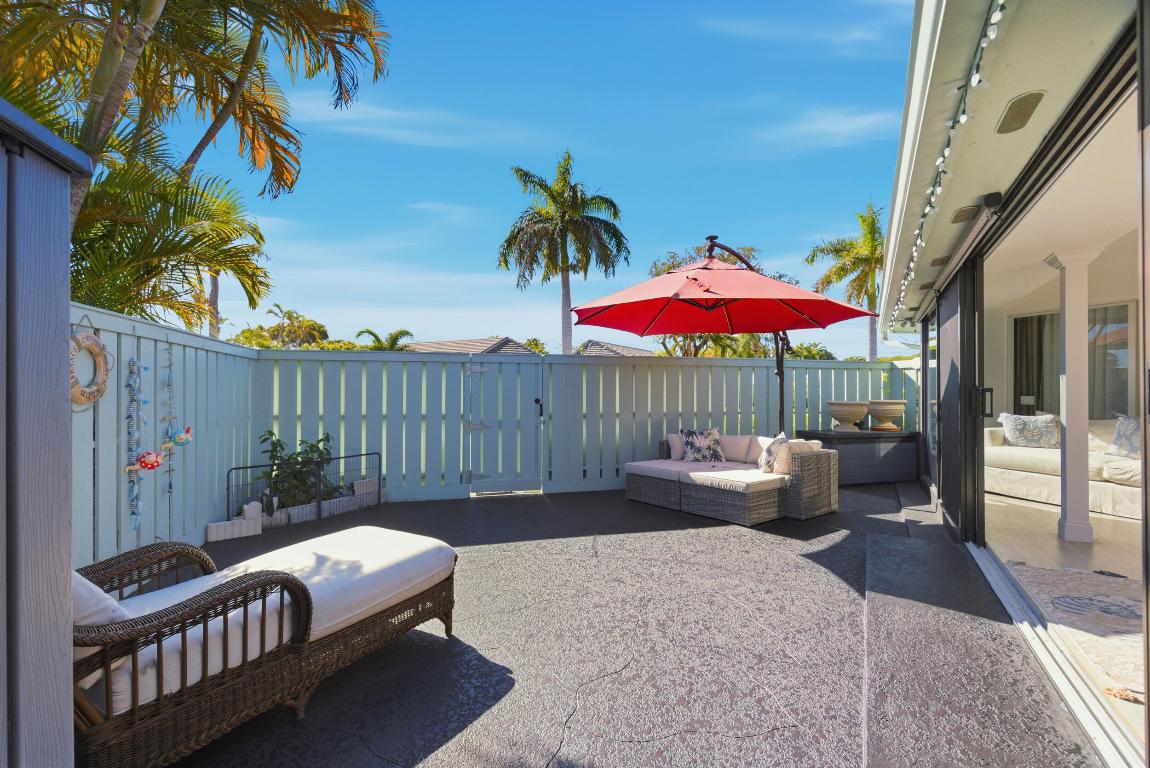 1127 E Seminole #24b Jupiter, FL 33477