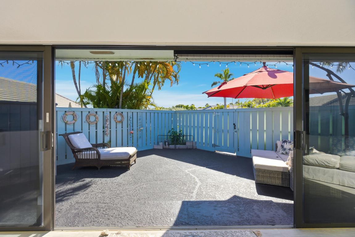 1127 E Seminole #24b Jupiter, FL 33477